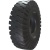 Фото грузовой шины BKT Earthmax SR431 18/0 R25 202A8